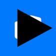 プログラムのアイコン：andr taykr