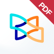 Xodo PDF Reader  Editor