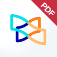 ไอคอนของโปรแกรม: Xodo PDF Reader  Editor
