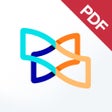 Icon of program: Xodo PDF - edit, sign, comment, highlight & more