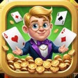 Programikonen: Solitaire Fun Go