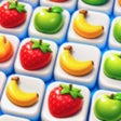 Ikona programu: Tile Match -Triple puzzle…