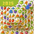 Ikona programu: Tile Match -Triple puzzle…