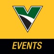 أيقونة البرنامج: Vermeer Events