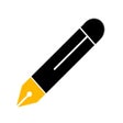 Icon of program: StudyHub