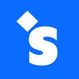 Icoon van programma: Sams Club: Shopping made …