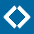 Symbol des Programms: Sams Club: Shopping made …