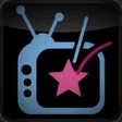 プログラムのアイコン：HD-TV.CLUB Русское Телеви…