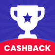 Ícone do programa: mReward Plus : UPI Earnin…