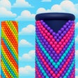 Icoon van programma: Bubble-Tower