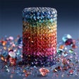 Programın simgesi: Bubble-Tower