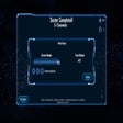 Icon of program: Scramble All Fighters