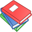 Ikona programu: Textile eBook
