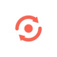 Icon of program: Точка.Парк Выплаты