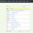 Icoon van programma: BlockSearchEngine.com - B…