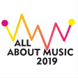 All About Music 2019