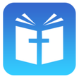 ไอคอนของโปรแกรม: Bible Annotée et Comparée