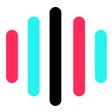 Icoon van programma: TikTok Voice Generator