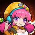 Icoon van programma: Royal Guardians