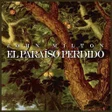 Programikonen: EL PARAÍSO PERDIDO - MILT…