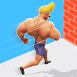 Pictogram van programma: Strong Guy