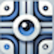 Ícone do programa: AI Filename Generator
