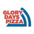 プログラムのアイコン：Glory Days Pizza