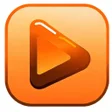 Ícone do programa: PelisPlay