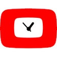 YouTube Detox: Optimize YT for Maximum Focus!