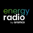 Ikon program: Energy Radio KSA