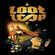 Иконка программы: Loot Loop