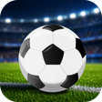 ไอคอนของโปรแกรม: Soccer Live Score Highlig…