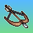Programikonen: Pixel Archers: Idle Defen…