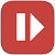 Icon of program: Instant Youtube Ad Skippe…