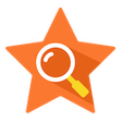 Icoon van programma: Temu™ AI Review Analysis …