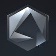 رمز البرنامج: ARMOURY CRATE