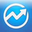 ไอคอนของโปรแกรม: StockMarketEye