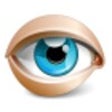 Icon of program: StockMarketEye
