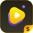 프로그램 아이콘: TikShorts: Watch  Earn