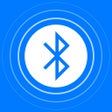 Ikon program: 1 Bluetooth  Air Finder P…