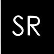ไอคอนของโปรแกรม: screenreader standalone