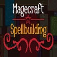 أيقونة البرنامج: Magecraft: Spellbuilding