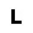 Ikon program: Leadsourcing