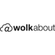 프로그램 아이콘: WolkAbout IoT Platform