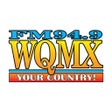 أيقونة البرنامج: 94.9 WQMX
