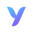 ไอคอนของโปรแกรม: YOOBIC ONE