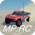 Icon of program: Multi-Player RC Car Game
