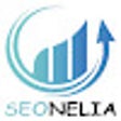 Иконка программы: SEONELIA
