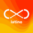 プログラムのアイコン：Drum Loops - Latino: Samb…