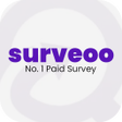Ikon program: Surveoo App Advices